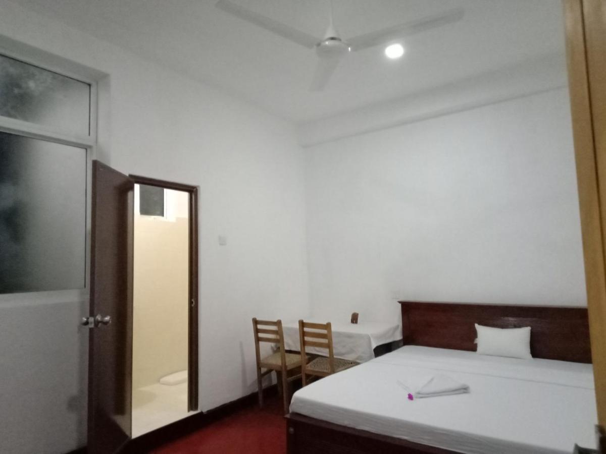 Hotel Yelona كيجاللا المظهر الخارجي الصورة
