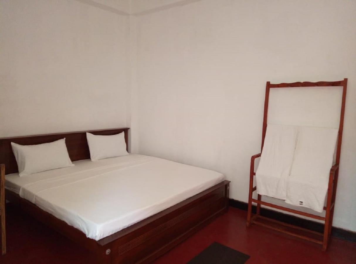 Hotel Yelona كيجاللا المظهر الخارجي الصورة
