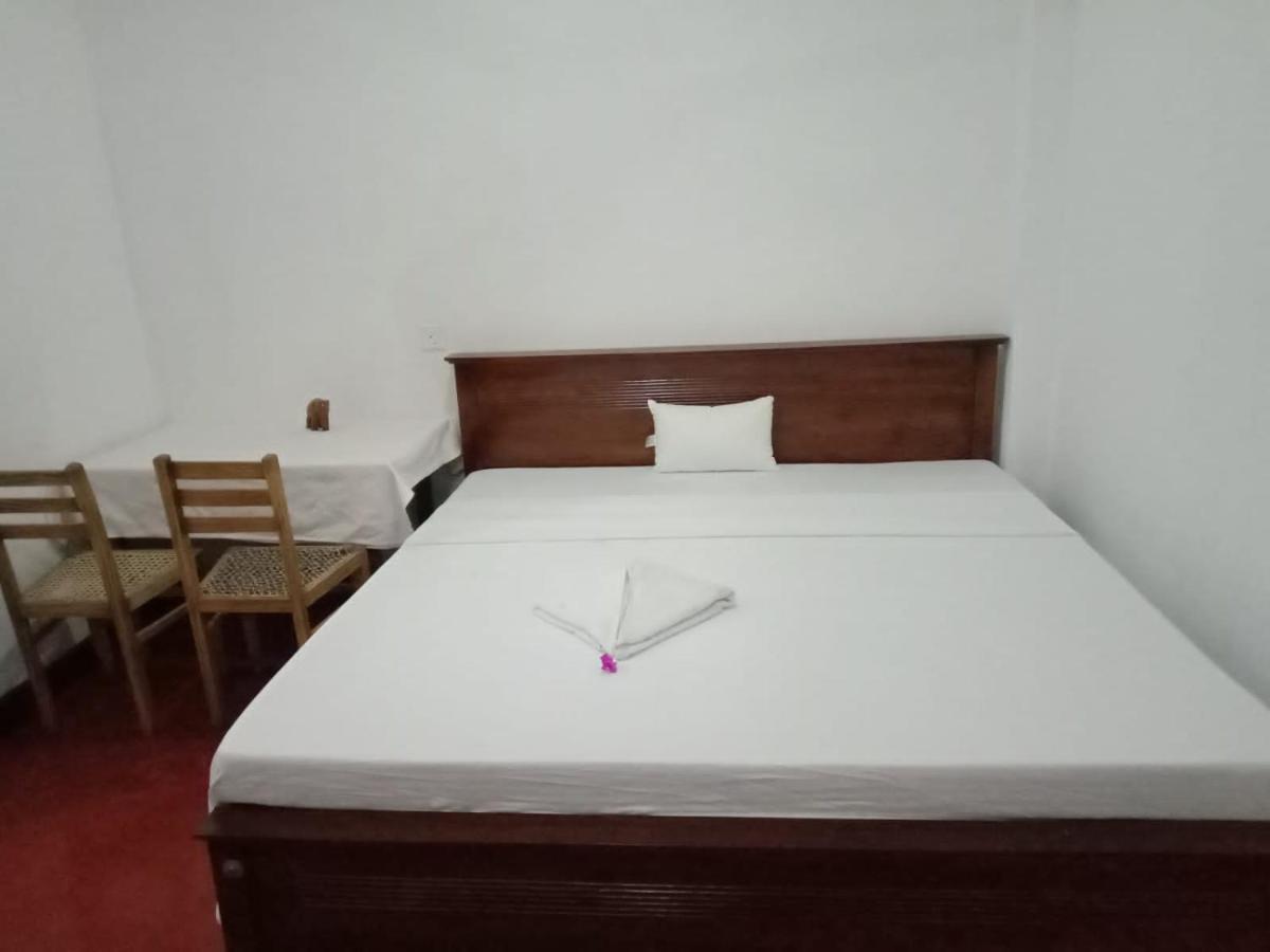 Hotel Yelona كيجاللا المظهر الخارجي الصورة