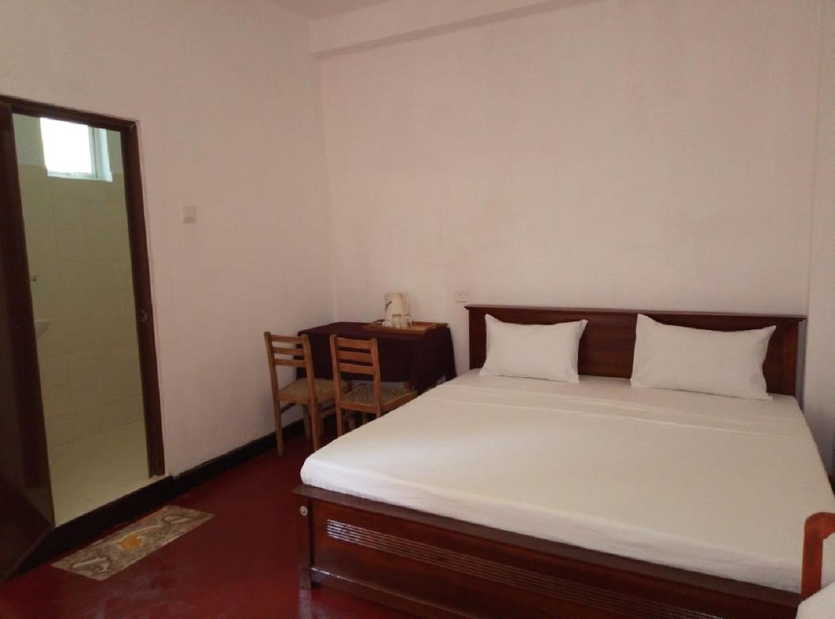 Hotel Yelona كيجاللا المظهر الخارجي الصورة