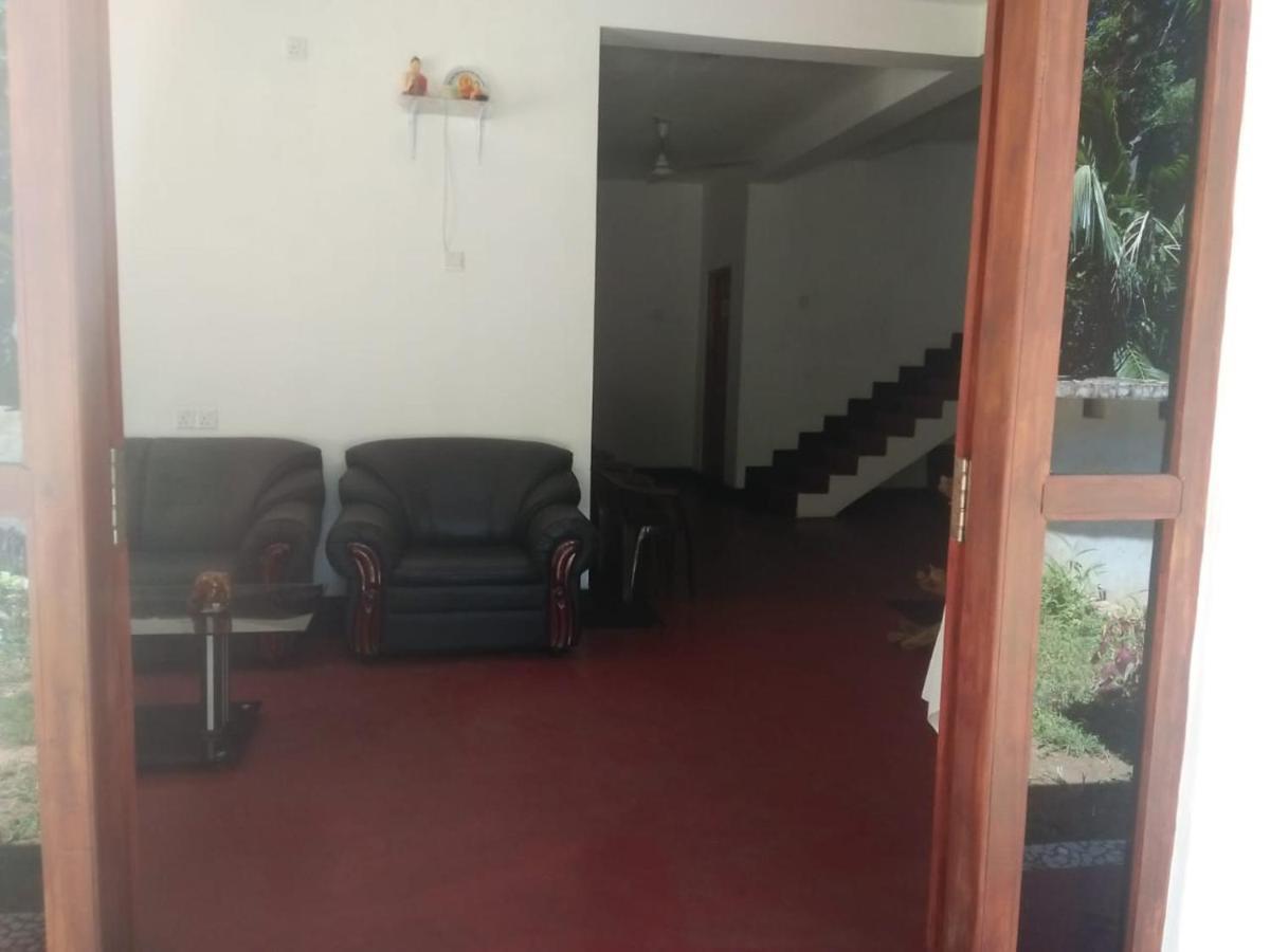 Hotel Yelona كيجاللا المظهر الخارجي الصورة