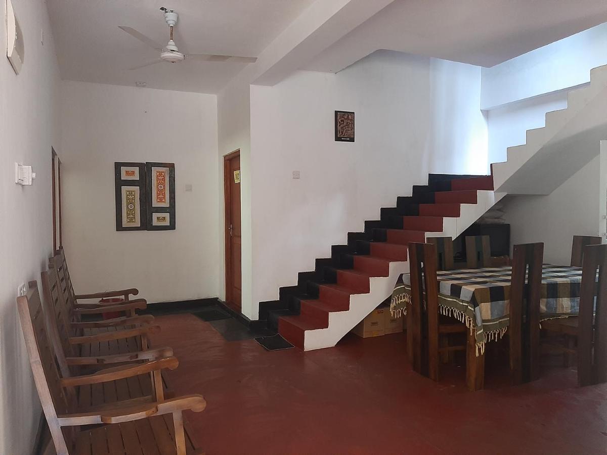 Hotel Yelona كيجاللا المظهر الخارجي الصورة