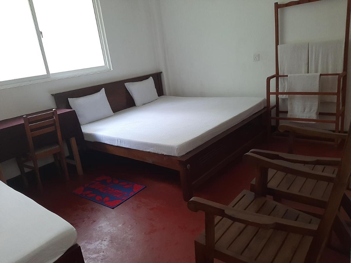 Hotel Yelona كيجاللا المظهر الخارجي الصورة