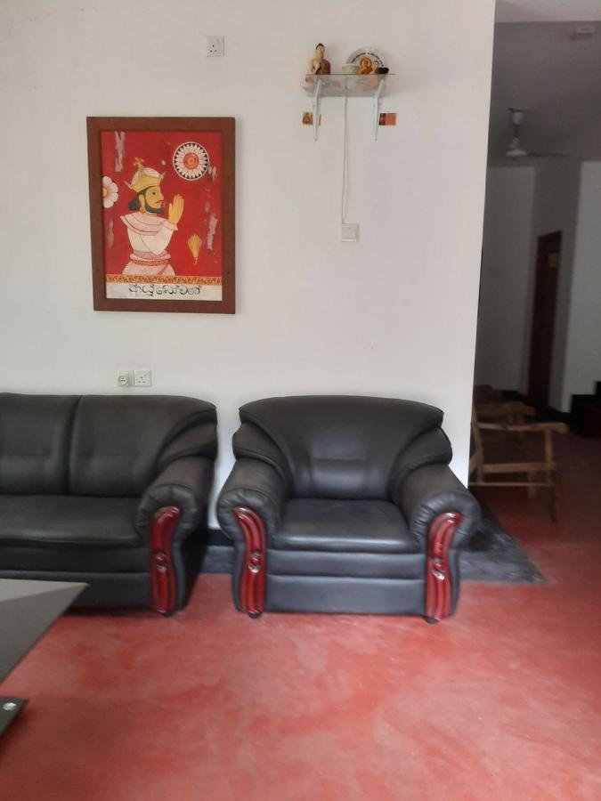 Hotel Yelona كيجاللا المظهر الخارجي الصورة